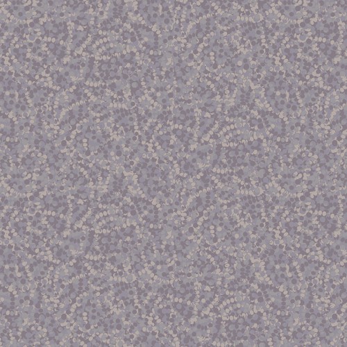 Артикул: 22 012 | Casual 22 012