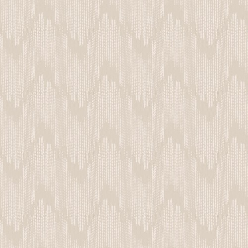 Артикул: 23 002/1 | Casual 23 002/1