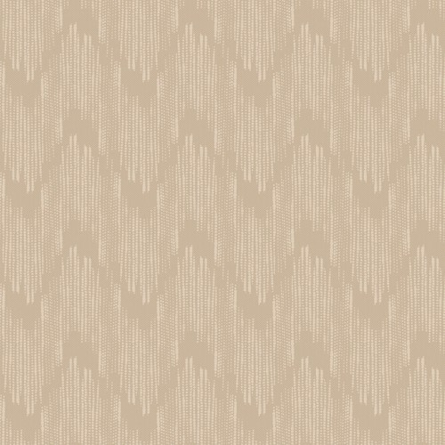 Артикул: 23 002 | Casual 23 002