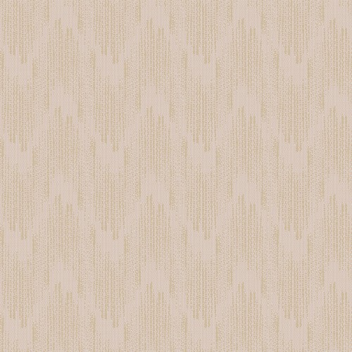 Артикул: 23 003 | Casual 23 003