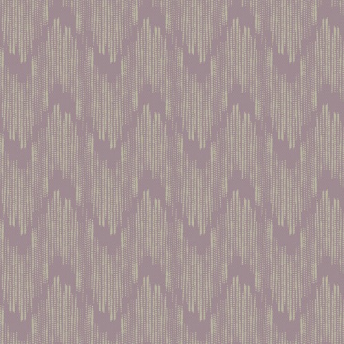 Артикул: 23 007 | Casual 23 007