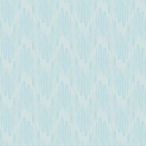 Артикул: 23 021 | Casual 23 021
