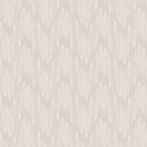 Артикул: 23 001 | Casual 23 001