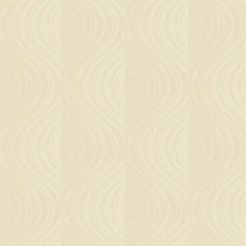 Артикул: 24 002/1 | Casual 24 002/1