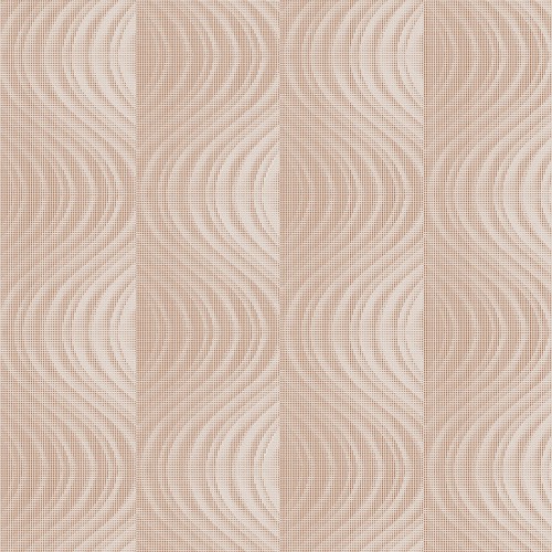 Артикул: 24 003 | Casual 24 003