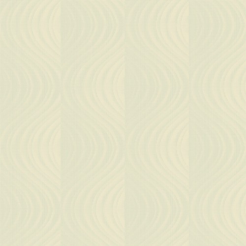 Артикул: 24 005 | Casual 24 005