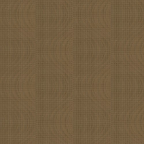 Артикул: 24 010 | Casual 24 010