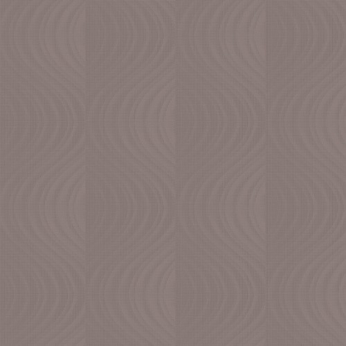 Артикул: 24 012 | Casual 24 012
