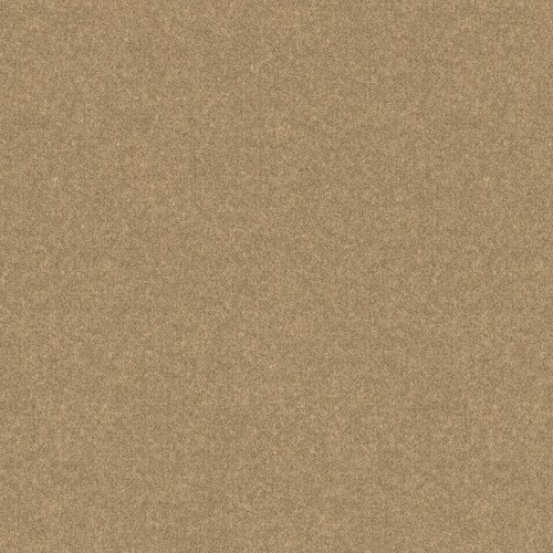 Артикул: 26 010 | Casual 26 010