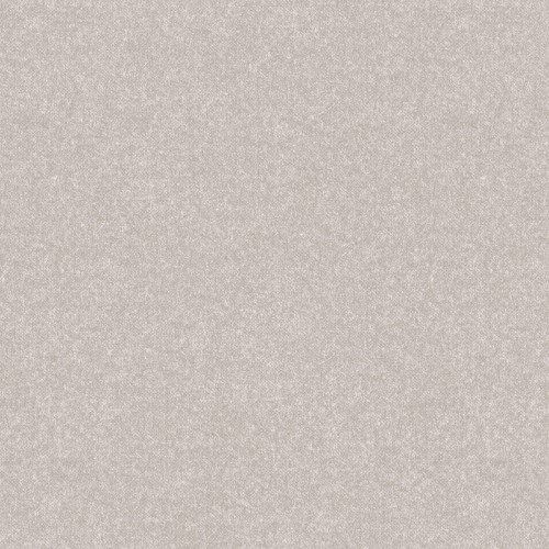 Артикул: 26 012 | Casual 26 012