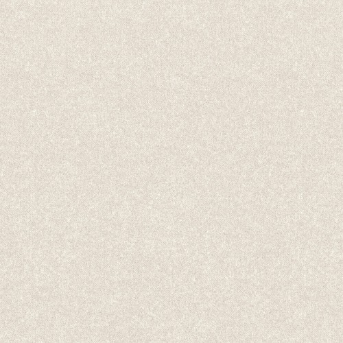 Артикул: 26 001 | Casual 26 001