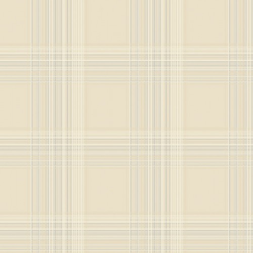 Артикул: 27 002/1 | Casual 27 002/1