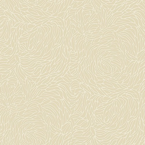 Артикул: 28 002/1 | Casual 28 002/1