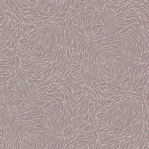 Артикул: 28 007 | Casual 28 007