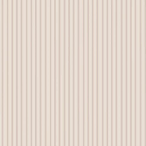 Артикул: LS6 002 | Classic LS6 002