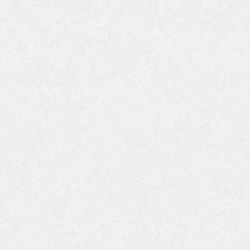 Артикул: LS7 001 | Classic LS7 001