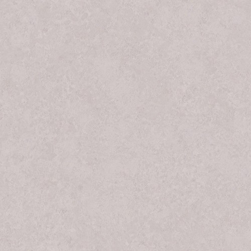 Артикул: LS7 007 | Classic LS7 007