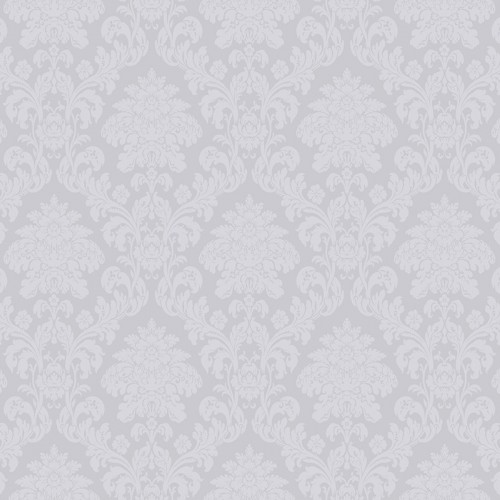 Артикул: LS8 011 | Classic LS8 011