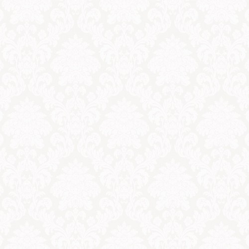 Артикул: LS8 001 | Classic LS8 001