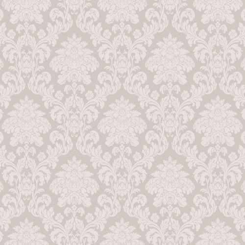 Артикул: LS8 002 | Classic LS8 002