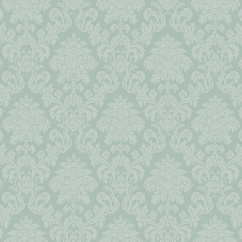 Артикул: LS8 005 | Classic LS8 005