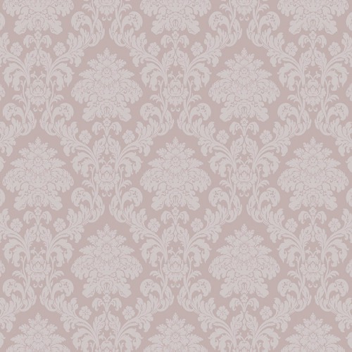 Артикул: LS8 007 | Classic LS8 007