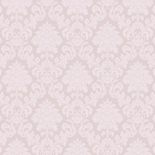 Артикул: LS8 007/1 | Classic LS8 007/1