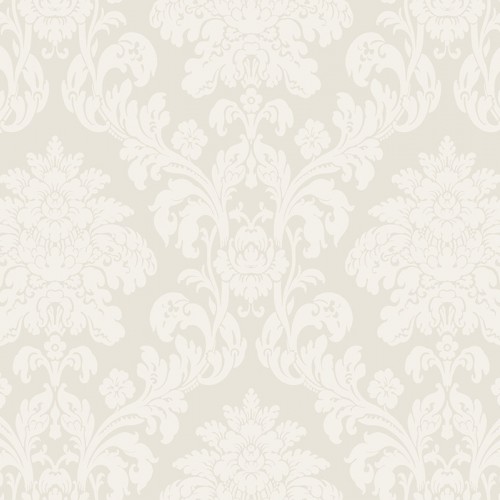 Артикул: LS9 002/1 | Classic LS9 002/1
