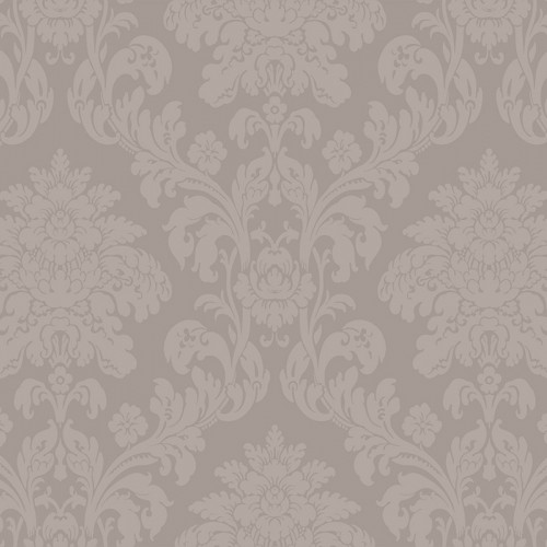 Артикул: LS9 012/1 | Classic LS9 012/1