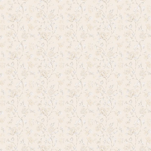 Артикул: Flos3 001 | Flos Flos3 001