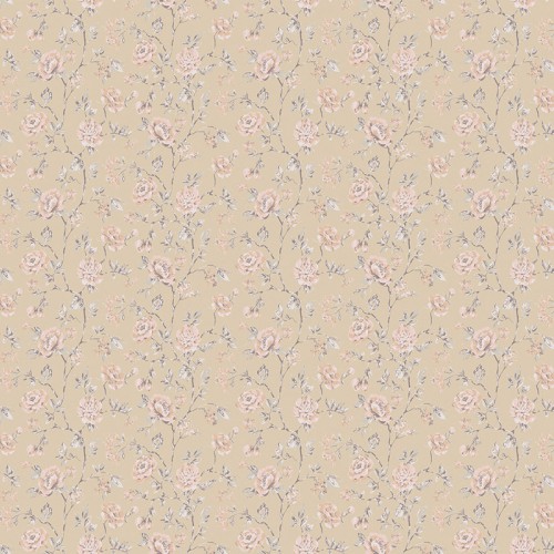 Артикул: Flos3 012 | Flos Flos3 012
