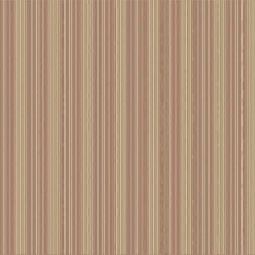 Артикул: Flos4 012 | Flos Flos4 012