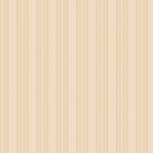 Артикул: Flos4 002 | Flos Flos4 002