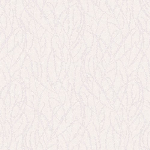 Flos Flos5 001