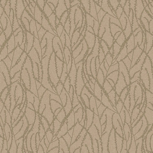 Flos Flos5 012