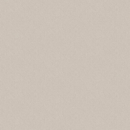 Flos Flos6 002/1