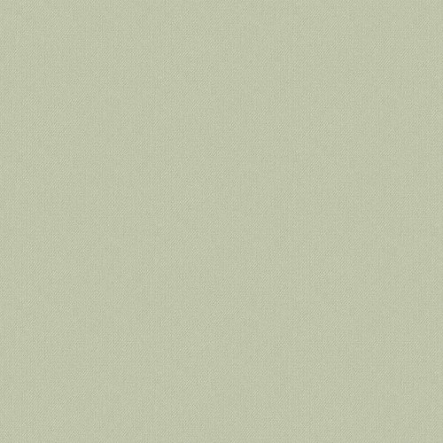 Flos Flos6 005