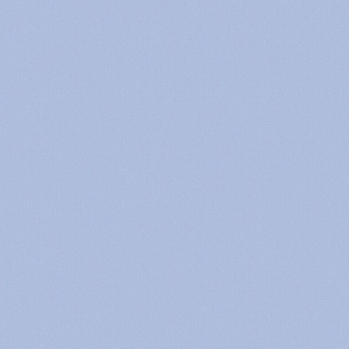 Flos Flos6 006