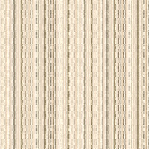 Артикул: Flos7 002 | Flos Flos7 002