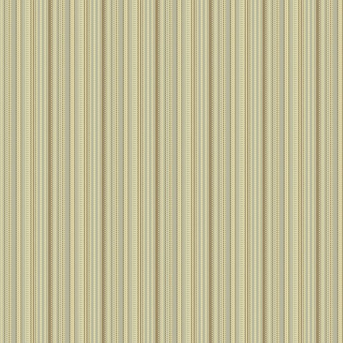 Артикул: Flos7 005 | Flos Flos7 005