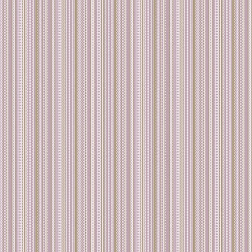 Артикул: Flos7 007 | Flos Flos7 007