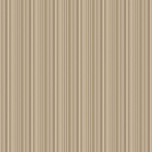 Артикул: Flos7 012 | Flos Flos7 012