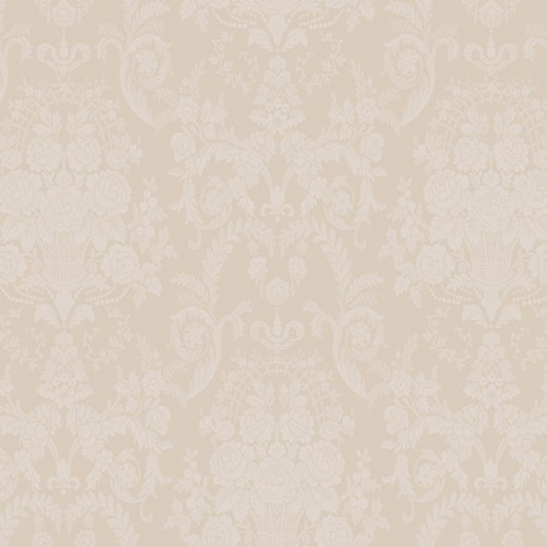 Артикул: Flos8 002/1 | Flos Flos8 002/1
