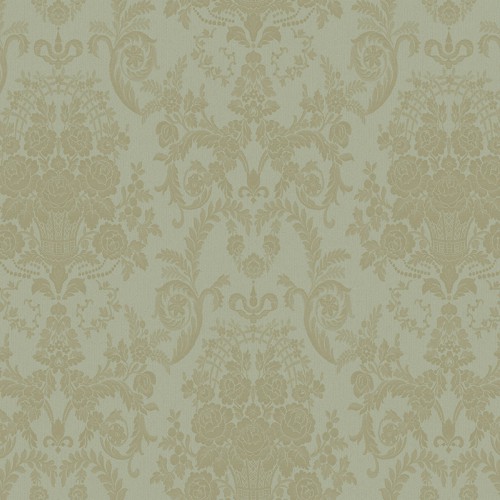 Артикул: Flos8 005 | Flos Flos8 005