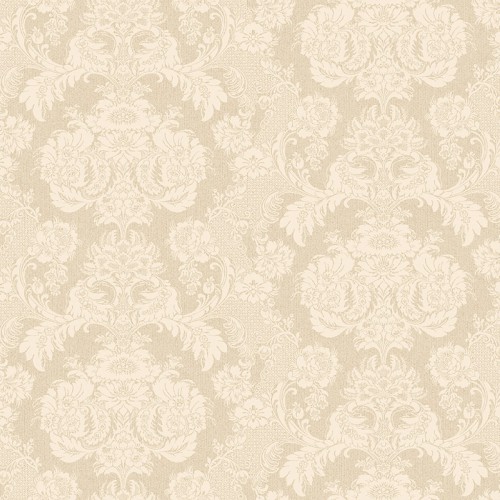 Артикул: Gem1 002 | Gem Gem1 002