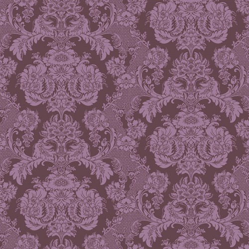 Артикул: Gem1 020 | Gem Gem1 020