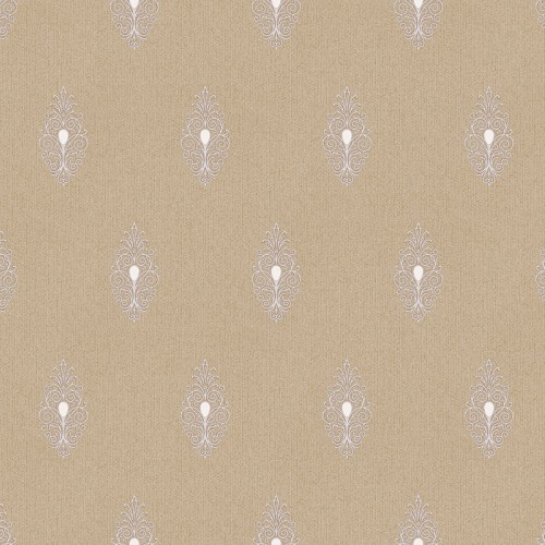 Артикул: Gem3 012 | Gem Gem3 012