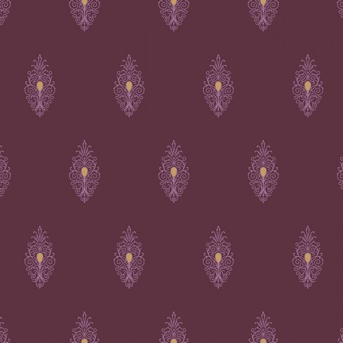 Артикул: Gem3 020 | Gem Gem3 020