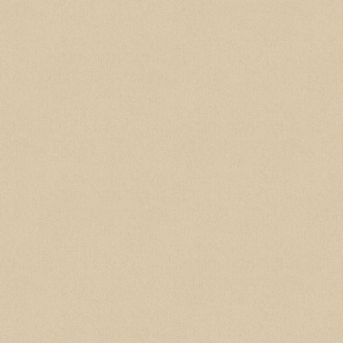 Артикул: Gem4 002 | Gem Gem4 002