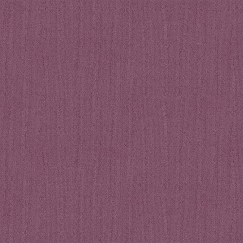 Артикул: Gem4 020 | Gem Gem4 020